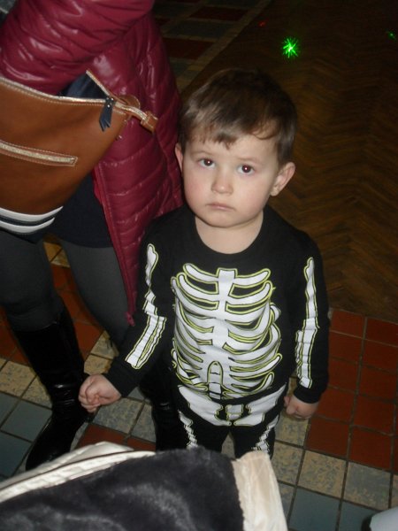 Karneval 2018   56.JPG